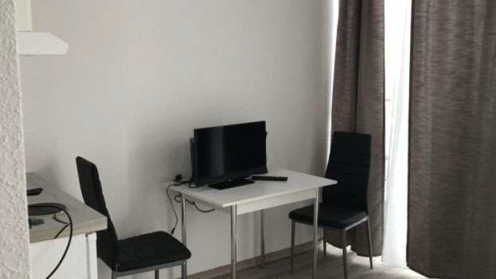 Vermietetes Wohn- und Geschäftshaus mit 12 Einheiten,  Top-Rendite in guter Lage