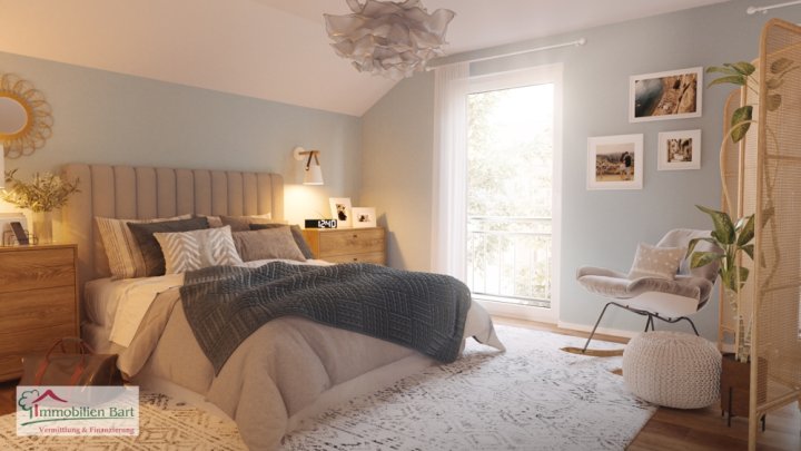 VIS À VIS L-REMICH: NEUBAUPROJEKT MIT GRUNDSTÜCK IN TOP LAGE!