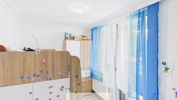 Kapitalanlage mit derzeit ca. 41.000,00 € Mieteinnahmen. Mit Steigerungspotenzial und Bauplatz.