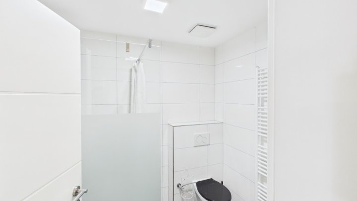 Kernsaniertes Mehrfamilienhaus in St. Ingbert/Rohrbach. Über 8% Rendite!