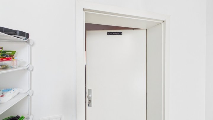 Kernsaniertes Mehrfamilienhaus in St. Ingbert/Rohrbach. Über 8% Rendite!