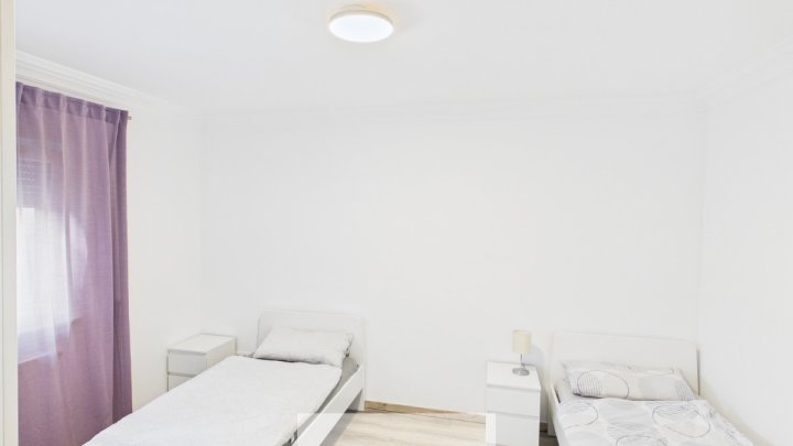 Kapitalanlage mit derzeit ca. 41.000,00 € Mieteinnahmen. Mit Steigerungspotenzial und Bauplatz.
