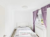 Wohnung 2 Schlafzimmer