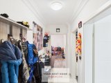Wohnung 1 Flur