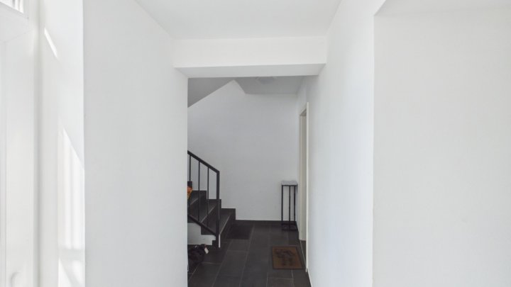 Kernsaniertes Mehrfamilienhaus in St. Ingbert/Rohrbach. Über 8% Rendite!