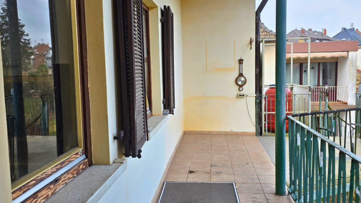 3 ZKB mit Einbauküche und Garten, ihre neue Oase