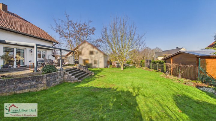 2 MINUTEN BIS LUXEMBURG!!!!

WOHNGLÜCK FÜR PENDLER IN PERL