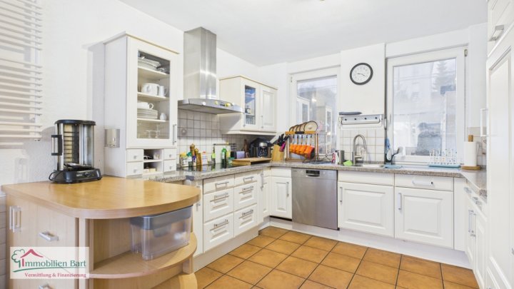 VIS À VIS L-WORMELDANGE: FAMILIENGLÜCK IN TOP WOHNLAGE VON WINCHERINGEN!