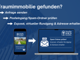 1_Anfrage_Info