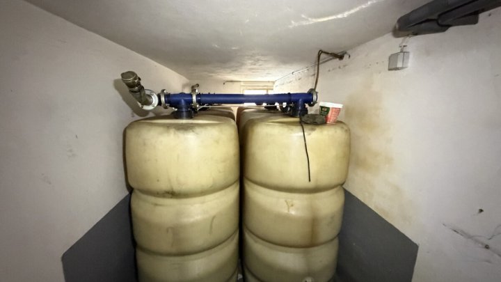 Großzügiges Einfamilienhaus mit Garten in Wallerfangen-St. Barbara