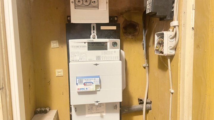 Freistehendes Wohnhaus mit großzügigem Grundstück in attraktiver Lage