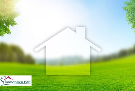 neues Bild Grundstück_mit Logo