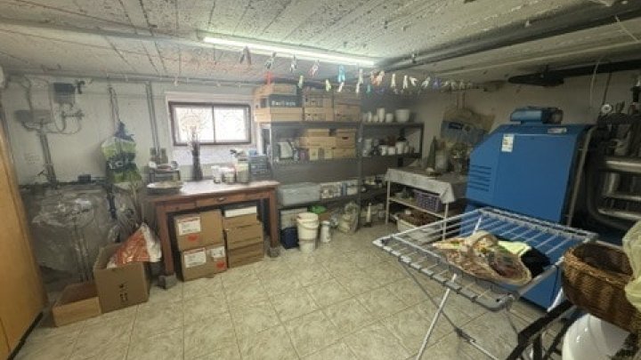 Attraktives Einfamilienhaus in St. Barbara