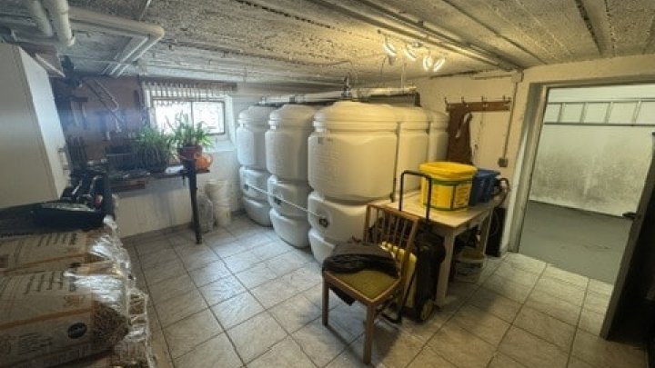 Attraktives Einfamilienhaus in St. Barbara