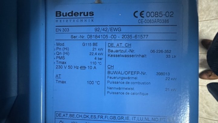 Attraktives Einfamilienhaus in St. Barbara