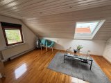 Kinderzimmer DG