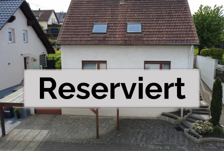 Titelbild