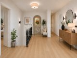 Einrichtungsbeispiel