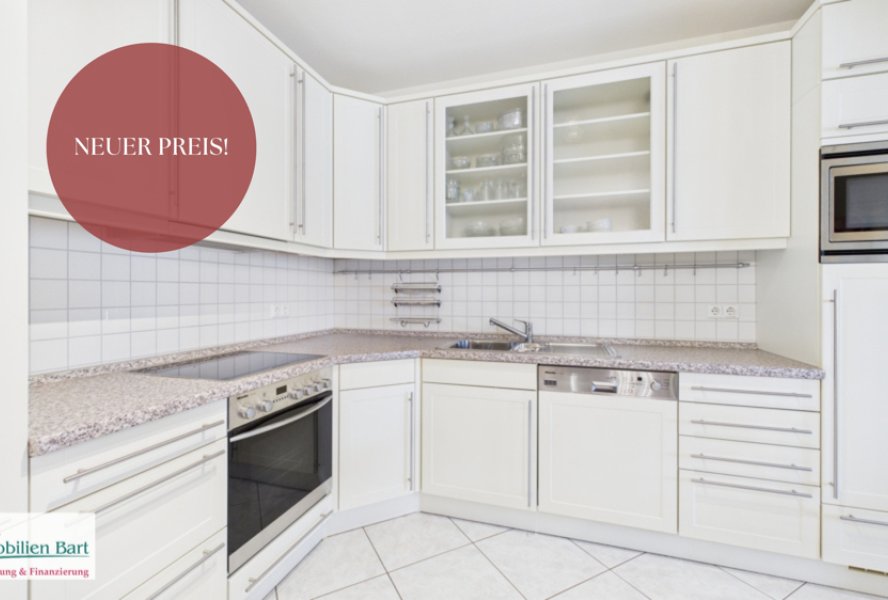 Kopie von Hier scannen!