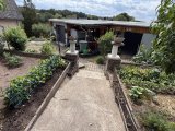Garten 2