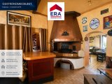 cbac9109-d986-4daa-8790-d140ec2c22ed