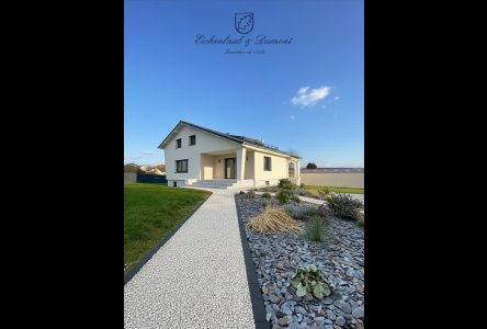 Titelbild - bearbeitet