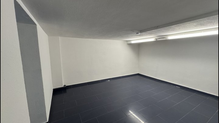 Wohnen mit Weitblick  - Kernsanierte Altbauvilla mit Charme in Merzig - Hilbringen