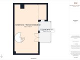 Grundriss 1.OG