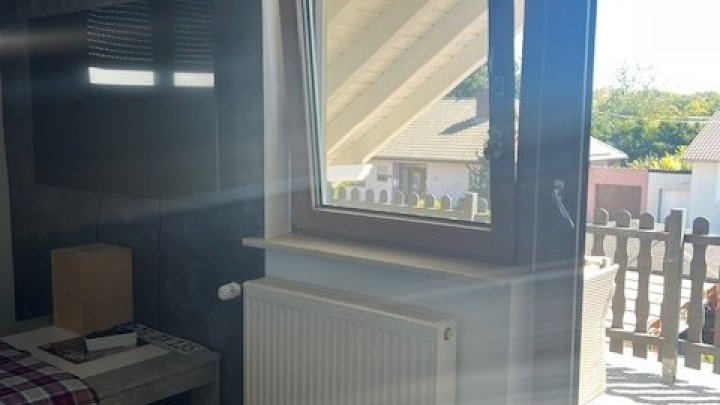 Elegantes Familienhaus mit Pool und erstklassiger Ausstattung in Perl-Borg zu verkaufen