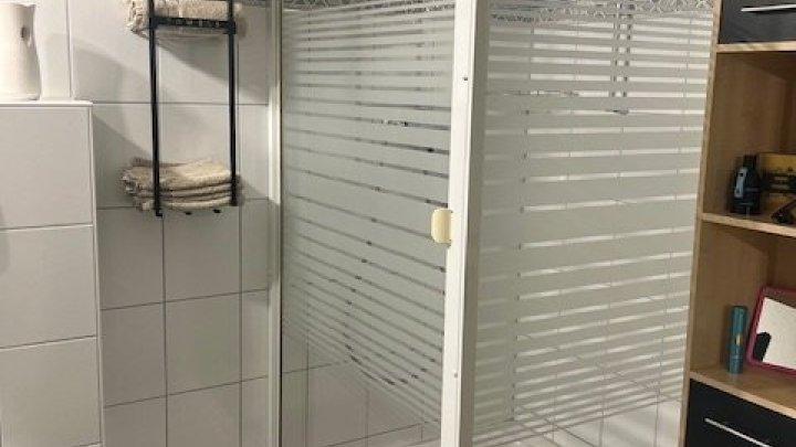 Elegantes Familienhaus mit Pool und erstklassiger Ausstattung in Perl-Borg zu verkaufen