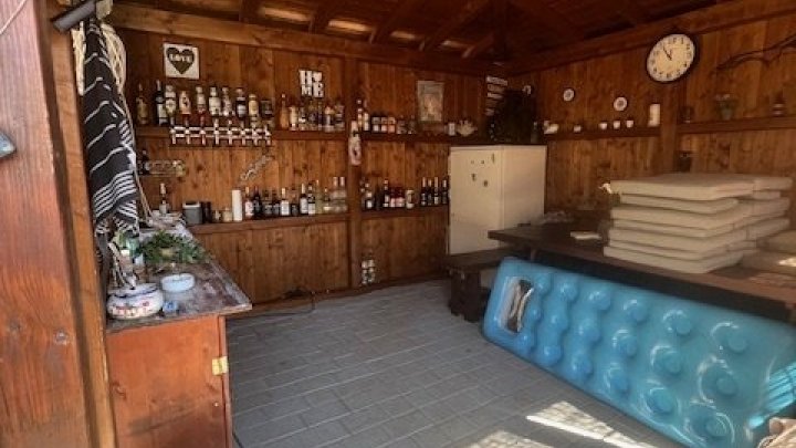 Elegantes Familienhaus mit Pool und erstklassiger Ausstattung in Perl-Borg zu verkaufen