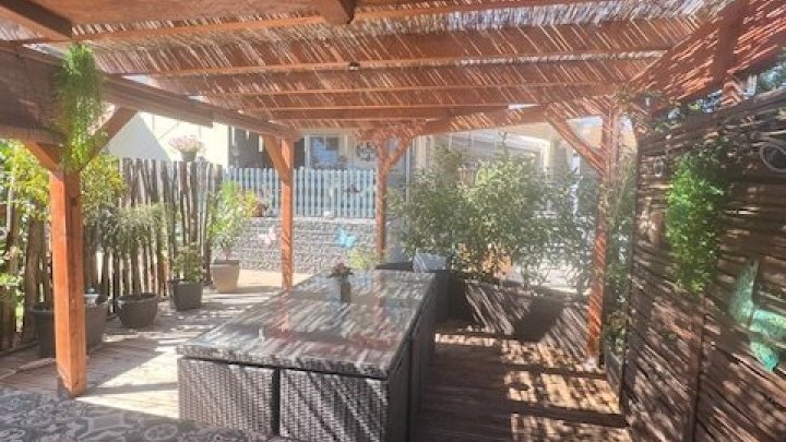 Elegantes Familienhaus mit Pool und erstklassiger Ausstattung in Perl-Borg zu verkaufen