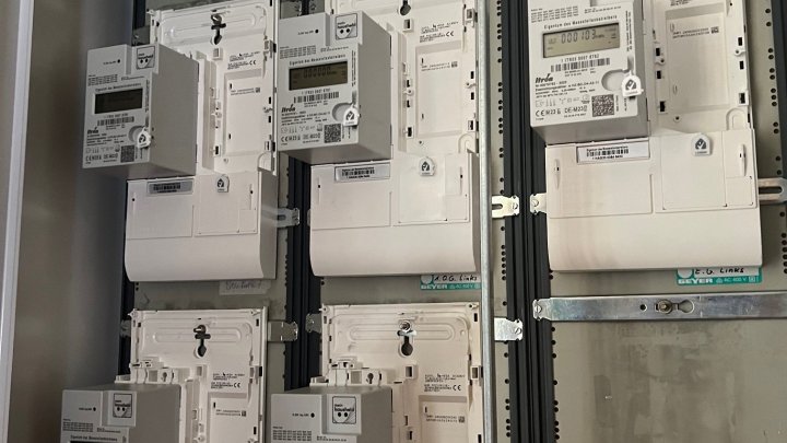 Kapitalanleger aufgepasst!!! 6-Familienhaus mit großem Garten in Wadgassen-Hostenbach zu verkaufen