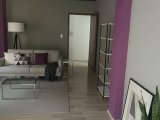 KI Homestaging