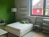 KI Homestaging