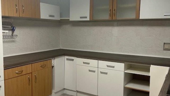 Großzügiges  1-2 Familienhaus in Wallerfangen-Ittersdorf zu verkaufen