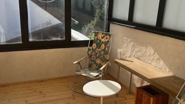 Großzügiges  1-2 Familienhaus in Wallerfangen-Ittersdorf zu verkaufen