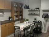 KI Homestaging