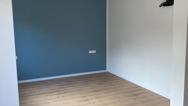 Ihr Traumhaus mit Einliegerwohnung und vielen Extras - modernes Wohnen in Großrosseln