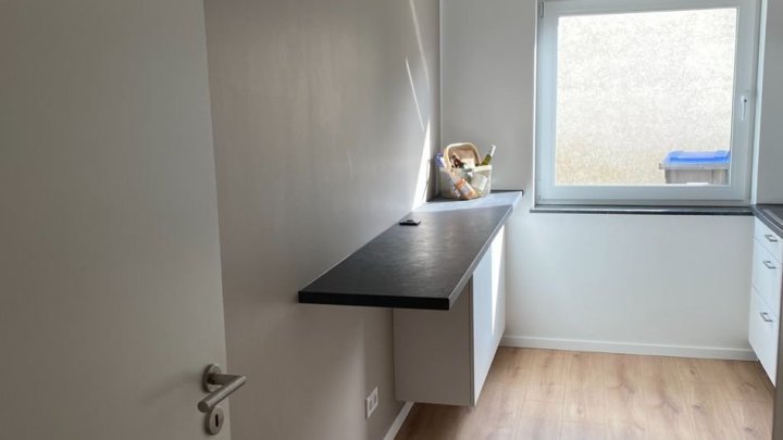 Ihr Traumhaus mit Einliegerwohnung und vielen Extras - modernes Wohnen in Großrosseln