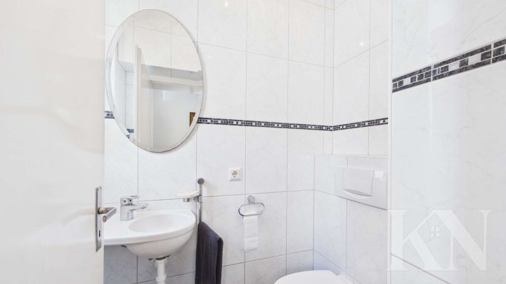 Altbaujuwel mit Potenzial – verwirklichen Sie hier Ihre Wohnideen