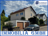Immobilia GmbH