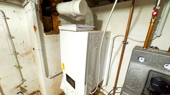 NEUER PÄCHTER GESUCHT - Café/Bistro & Eisdiele in der Fußgängerzone von Zweibrücken