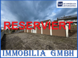 RESERVIERT
