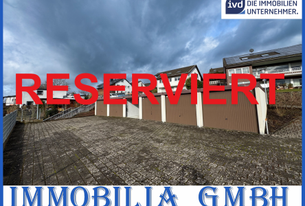 RESERVIERT