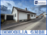 Immobilia GmbH