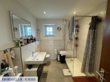 Badezimmer OG 