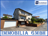 Immobilia GmbH