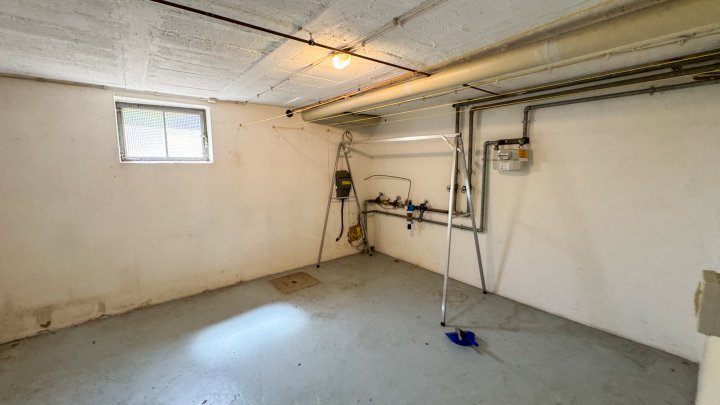 DIREKT BEZUGSBEREIT - Freist. Zweifamilienhaus mit Garage/Garten in Zweibrücken-Niederauerbach