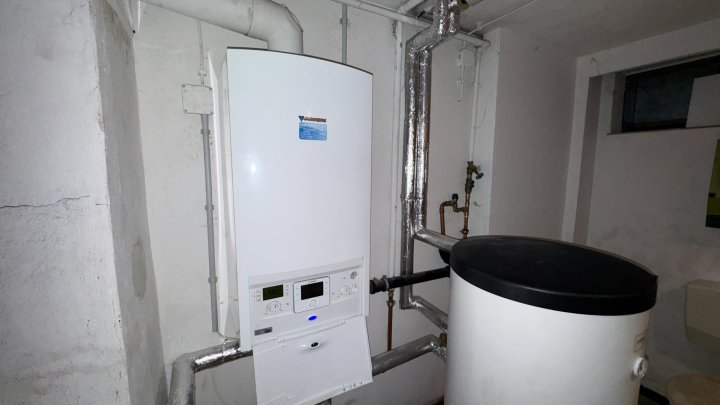 GESUCHTE LAGE - Freistehendes Zweifamilienhaus mit Garage/Garten in Zweibrücken-Niederauerbach